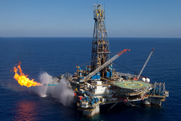 Stop paying Eni, Vitol for oil purchase - Court orders govt